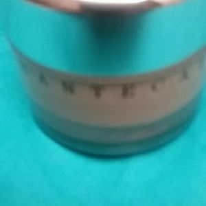 Chantecaille future skin foundation